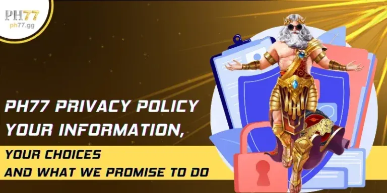Bảo Mật Tài Khoản Cá Cược rik88 casino