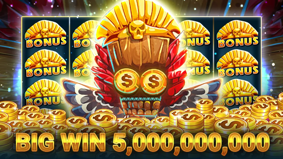 Tiền thưởng chào mừng rik88 casino