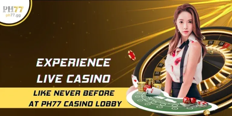 rik88 casino Khuyến Mãi Mới Nhất 2026