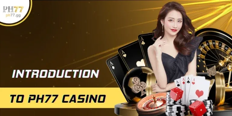 Hướng dẫn đăng ký rik88 casino