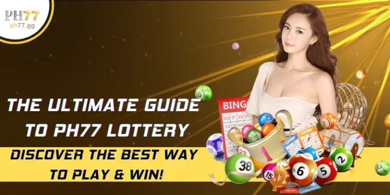 Các phương thức nạp tiền rik88 casino