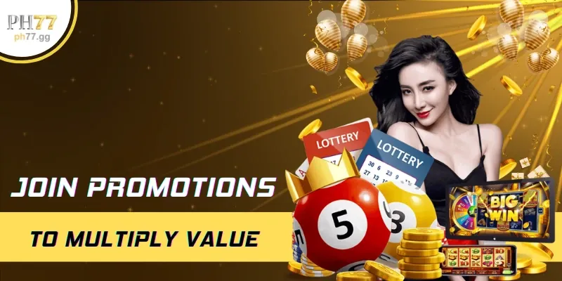Lý do chọn rik88 casino cho Slot Games