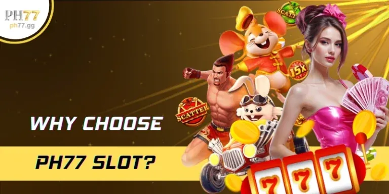 Hướng Dẫn Chiến Thuật Chơi Nổ Hũ tại rik88 casino