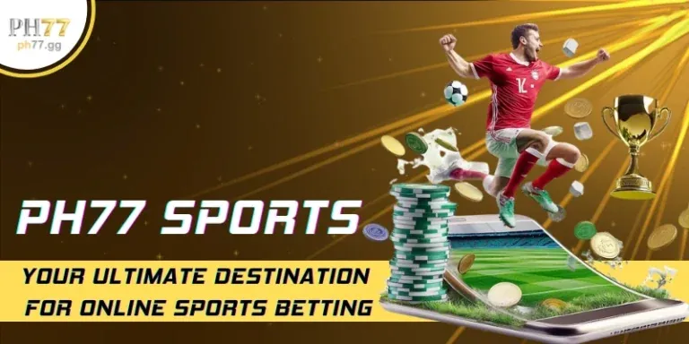 Quy tắc trò chơi rik88 casino