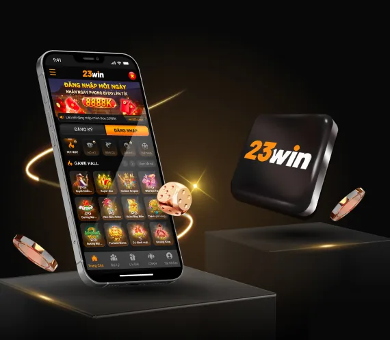 Bảo mật tối ưu tại Rik88 Casino