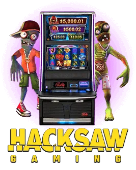 Hỗ trợ khách hàng 24/7 của Rik88 Casino