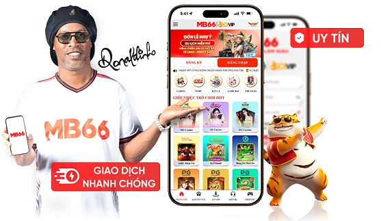 Khuyến mãi chào mừng cho Slot Games