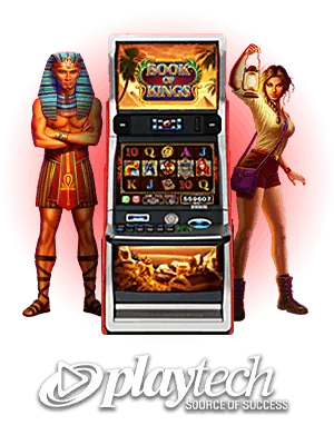 Kho trò chơi đa dạng rik88 casino