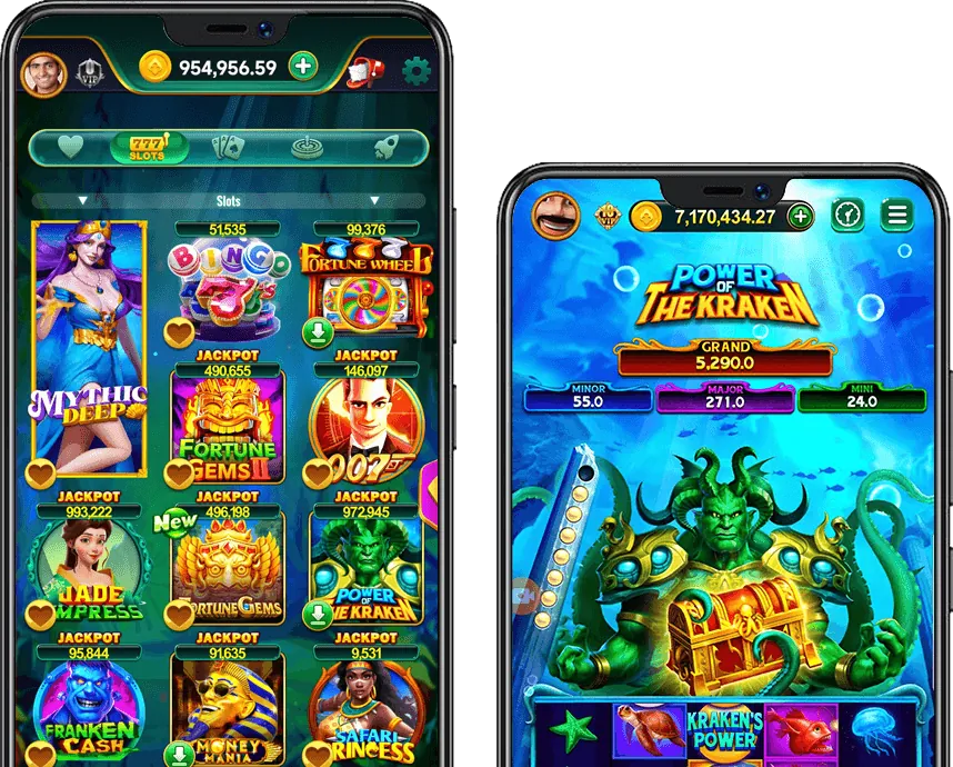 Bảo mật tối ưu tại rik88 casino