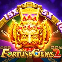 Cá cược thể thao rik88 casino