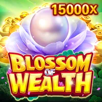 Đá Gà trực tuyến rik88 casino