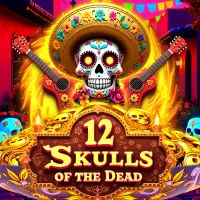 Thẻ cào điện thoại tại Rik88 Casino