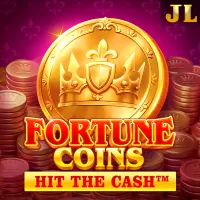Ví điện tử tại Rik88 Casino