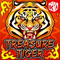 Casino trực tuyến rik88 casino