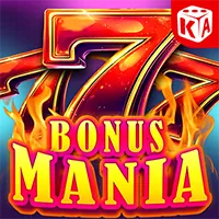Chuyển khoản ngân hàng tại Rik88 Casino
