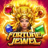 Game Bắn Cá rik88 casino