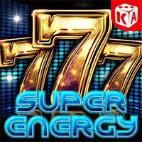 Ưu đãi và Khuyến mãi rik88 casino