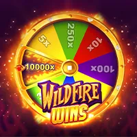 Trò chơi Nổ Hũ rik88 casino