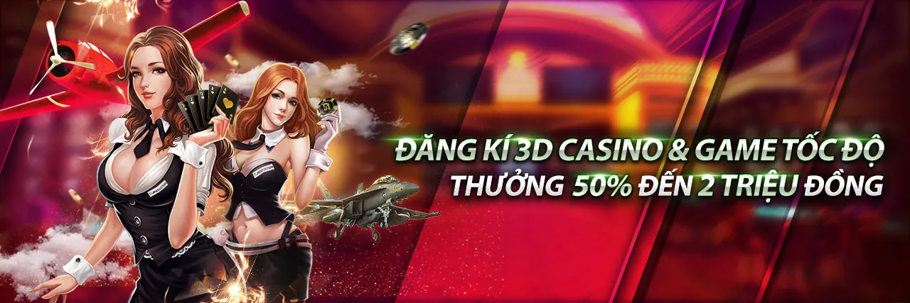 Tin tức mới nhất từ rik88 casino