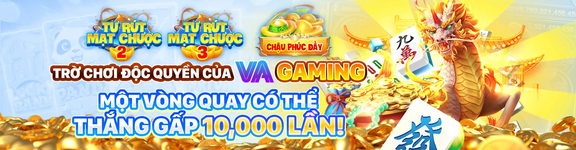 Giao diện đăng nhập an toàn của rik88 casino