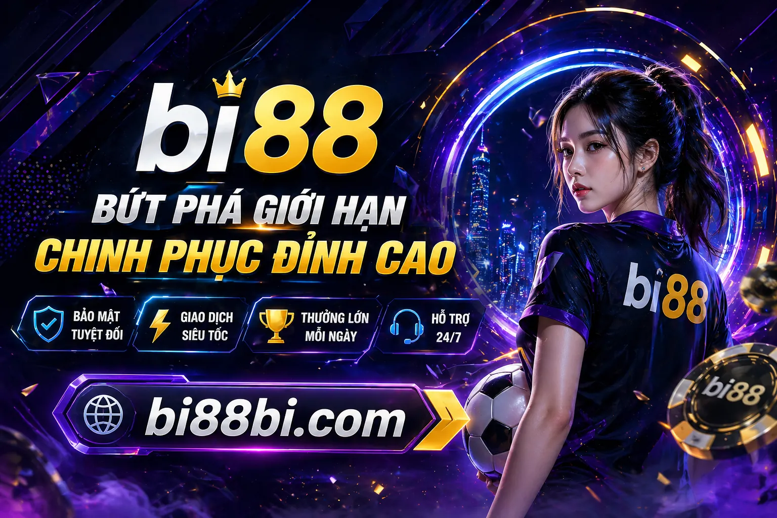 Đá Gà Trực Tuyến rik88 casino 2026