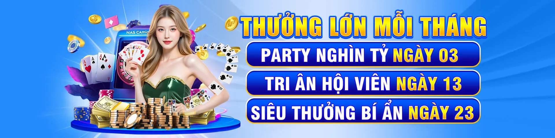 Hỗ trợ khách hàng rik88 casino 24/7