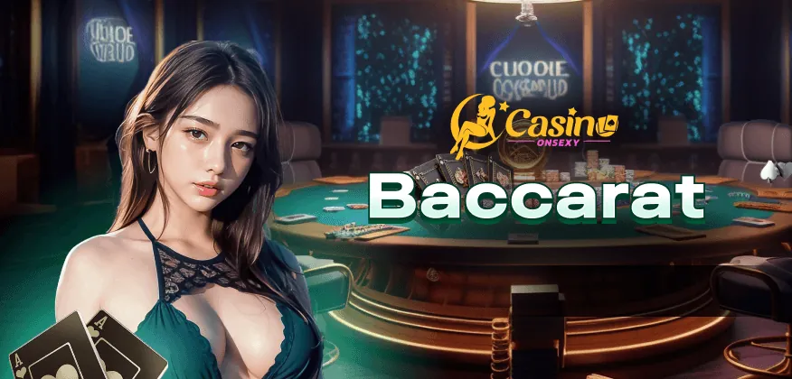 Bí quyết chơi đá gà thắng lớn tại rik88 casino