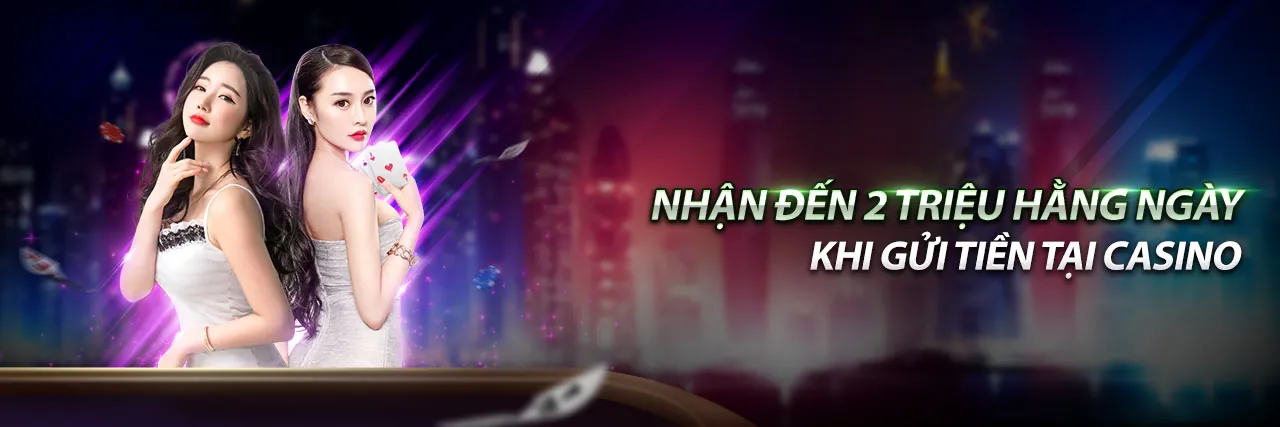 Hình ảnh đại diện cho chính sách bảo mật của Rik88 Casino, tập trung vào bảo vệ dữ liệu và an ninh mạng.