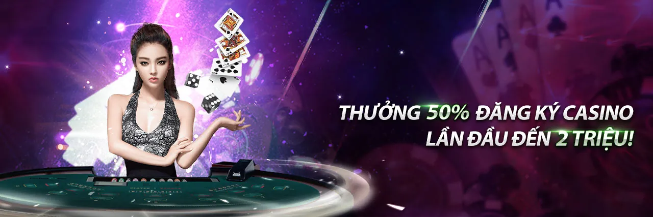 Trò chơi Bắn cá rik88 casino