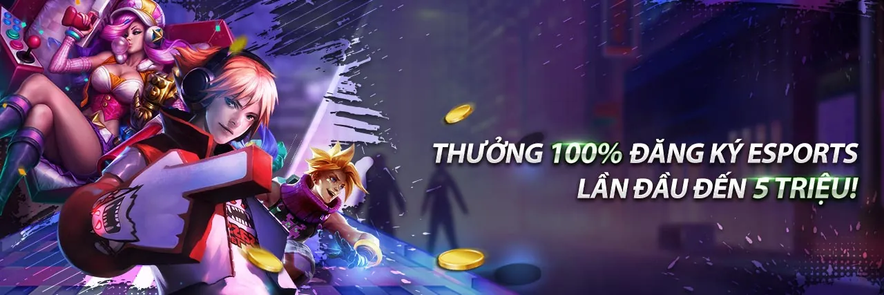 Hình ảnh chính Rik88 Casino với các trò chơi đa dạng và ưu đãi hấp dẫn