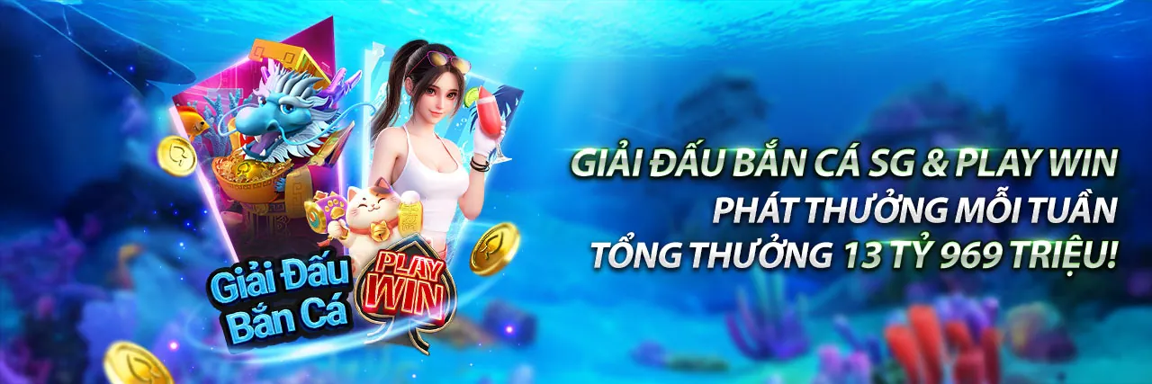 Hình ảnh hỗ trợ khách hàng rik88 casino