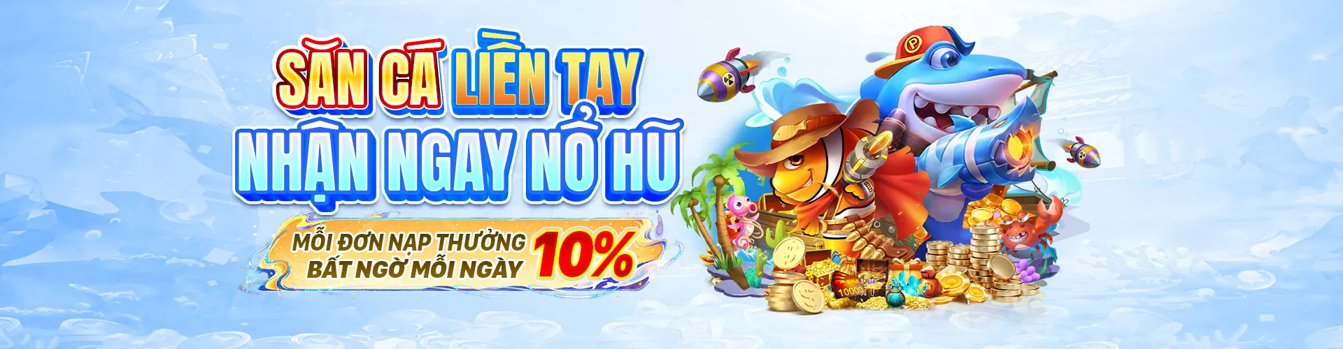 Người chơi may mắn ăn mừng chiến thắng tại rik88 casino