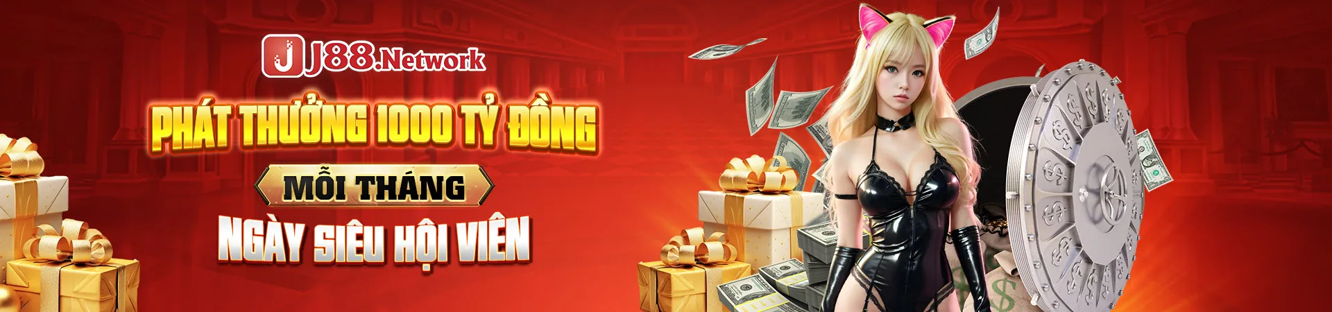 Ứng dụng di động rik88 casino 2026
