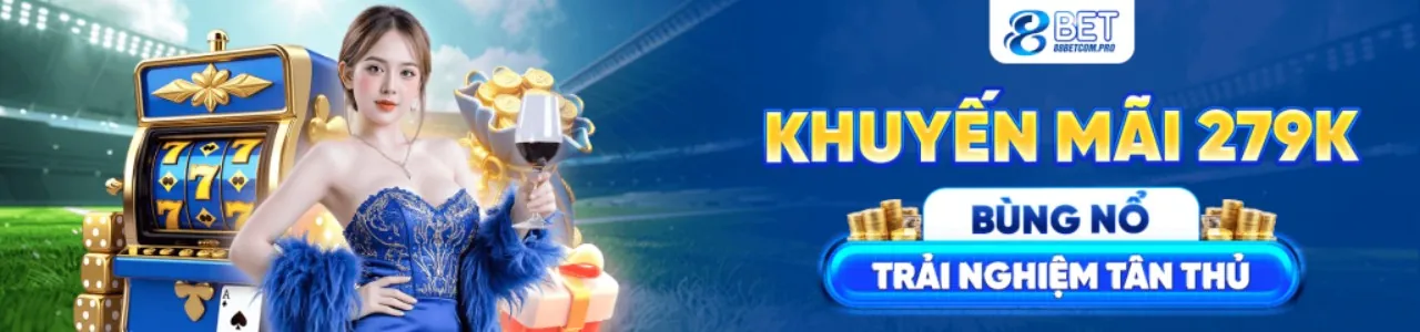 Hình ảnh đại diện Điều Khoản và Điều Kiện của rik88 casino