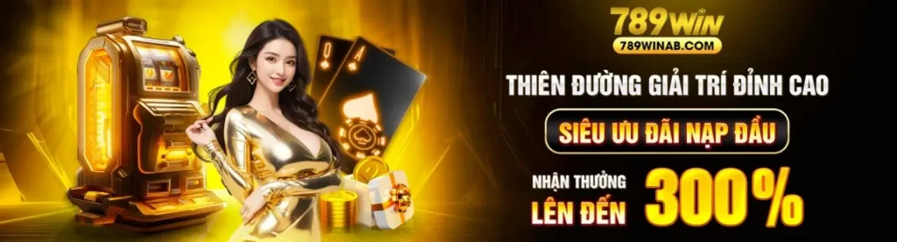 Banner Blog rik88 casino với hình ảnh người chơi thắng cược và các biểu tượng trò chơi