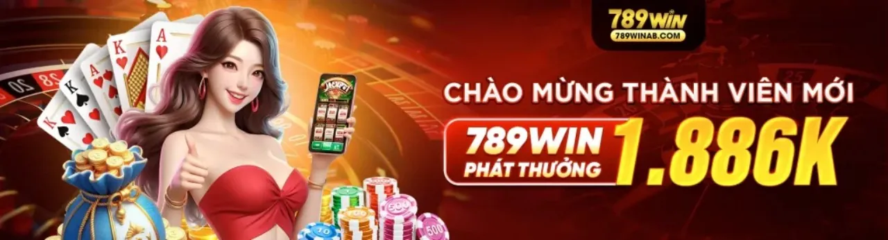 Khuyến mãi rik88 casino 2026