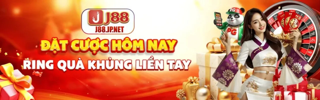Hình ảnh chính của trang Slot Games rik88 casino 2026