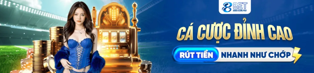 Giao diện đá gà trực tuyến rik88 casino