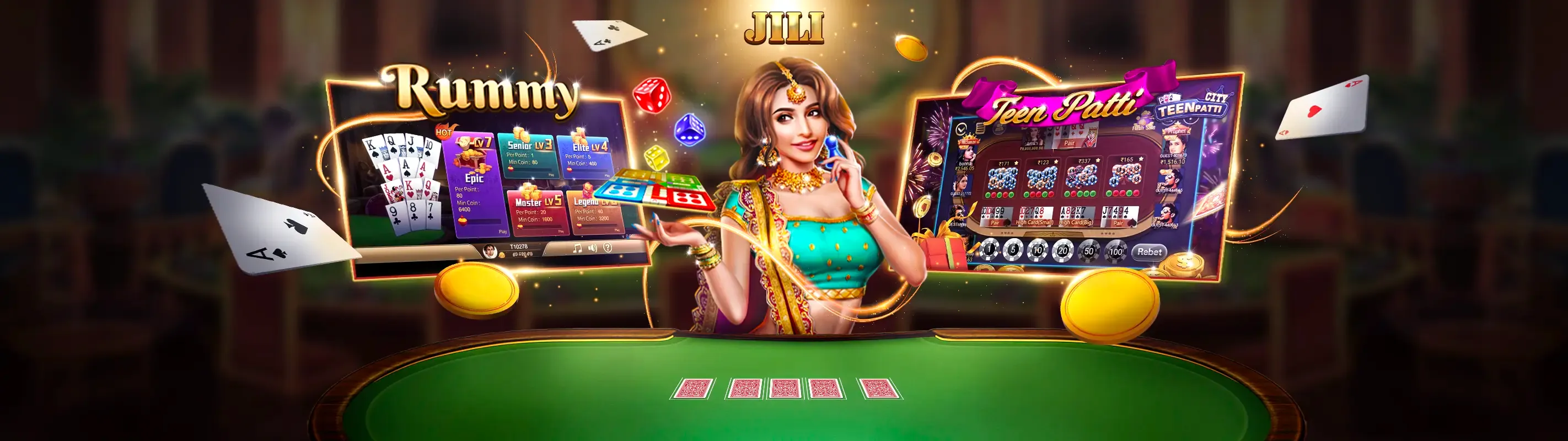 Hình ảnh minh họa bảo mật dữ liệu và tuân thủ GDPR tại rik88 casino