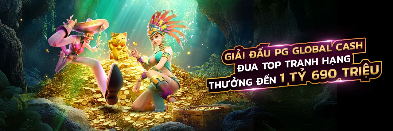 Chính sách Cookie rik88 casino - Bảo vệ Dữ liệu Người dùng
