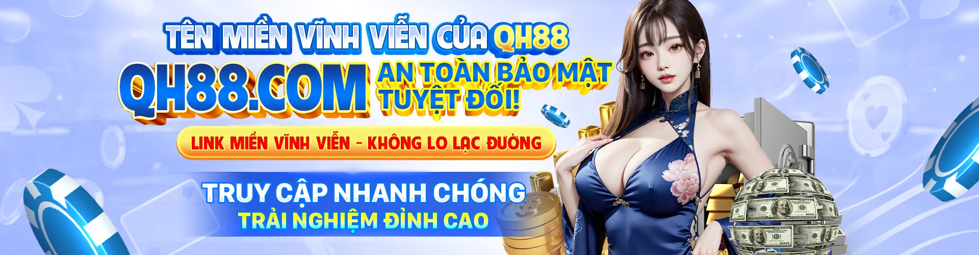Tổng quan các loại ưu đãi tại rik88 casino