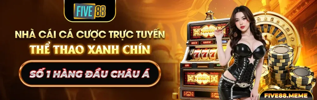Hướng dẫn bảo mật tài khoản cá cược an toàn tại rik88 casino