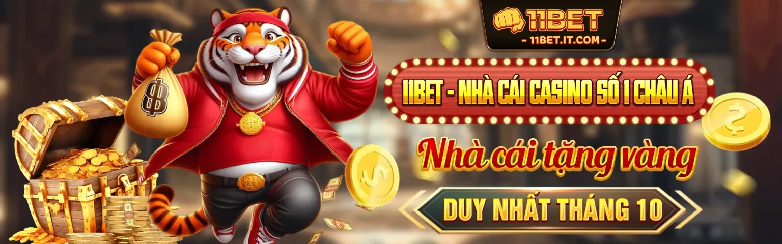Chào mừng đến với Câu lạc bộ VIP rik88 casino