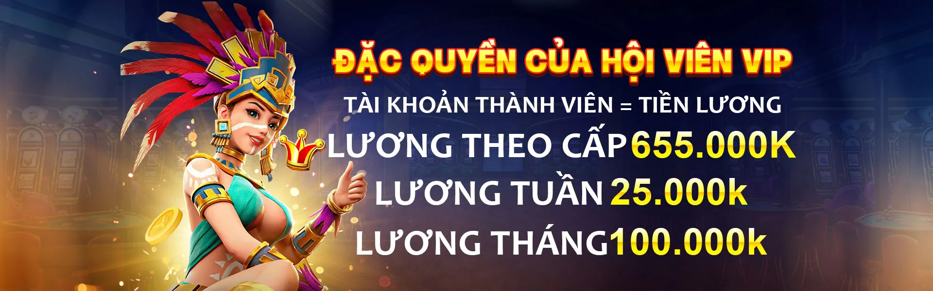 Hình ảnh giới thiệu về rik88 casino