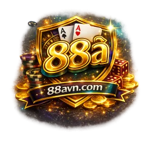 Ưu đãi hấp dẫn cho thành viên rik88 casino