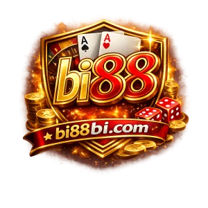Sứ Mệnh Của rik88 casino