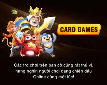 Hướng dẫn An toàn