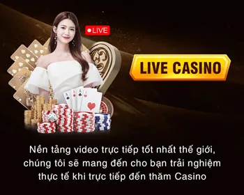 Hình ảnh nhân viên hỗ trợ khách hàng của rik88 casino