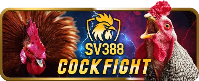Chuyển khoản ngân hàng địa phương rik88 casino