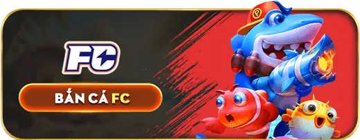 Slot 3D với đồ họa chân thực